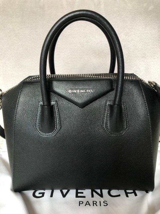 givenchy antigona cena